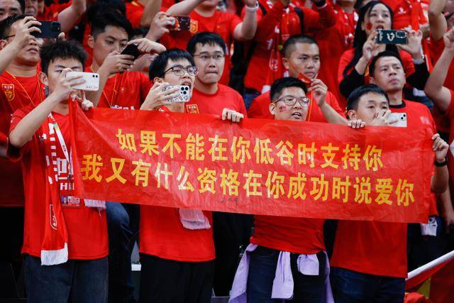 德约表示：目前状态不如北京，仅专注巴黎大师赛